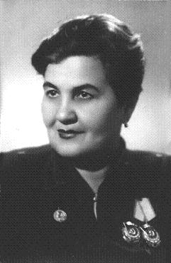 ������� ����� ���